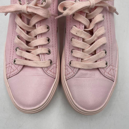 Saint Laurent Paris Sneakers Bedford Sl 36