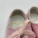 Saint Laurent Paris Sneakers Bedford Sl 36