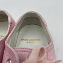 Saint Laurent Paris Sneakers Bedford Sl 36