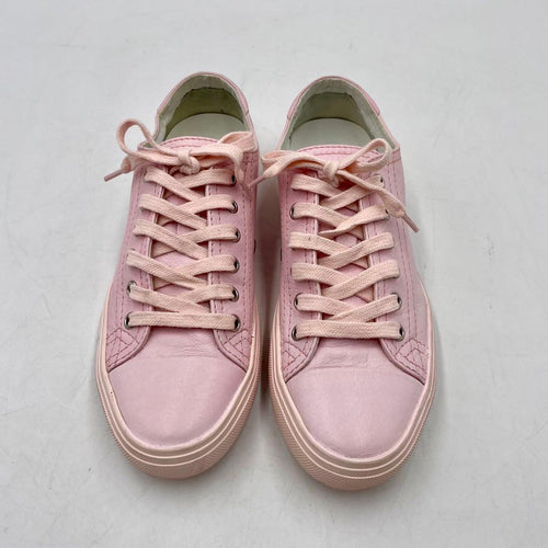 Saint Laurent Paris Sneakers Bedford Sl 36