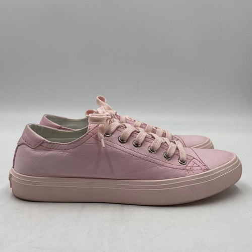 Saint Laurent Paris Sneakers Bedford Sl 36