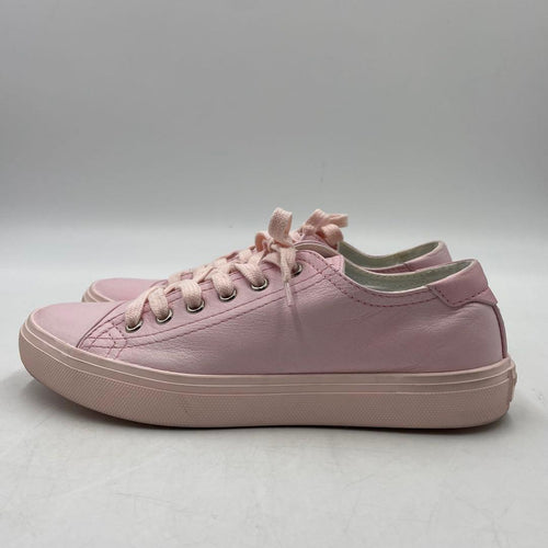Saint Laurent Paris Sneakers Bedford Sl 36