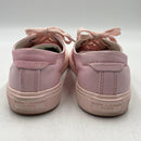 Saint Laurent Paris Sneakers Bedford Sl 36