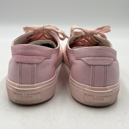 Saint Laurent Paris Sneakers Bedford Sl 36