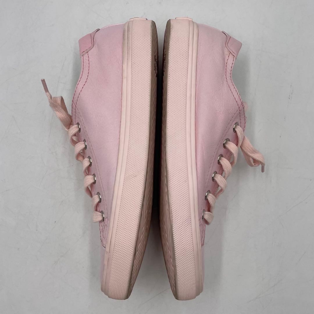 Saint Laurent Paris Sneakers Bedford Sl 36