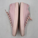 Saint Laurent Paris Sneakers Bedford Sl 36