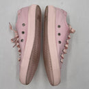 Saint Laurent Paris Sneakers Bedford Sl 36