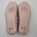 Saint Laurent Paris Sneakers Bedford Sl 36