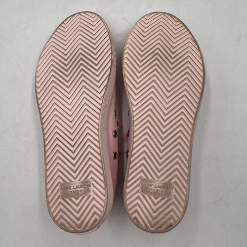 Saint Laurent Paris Sneakers Bedford Sl 36