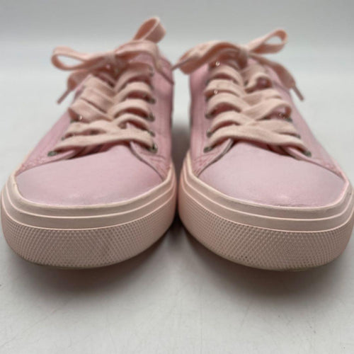 Saint Laurent Paris Sneakers Bedford Sl 36