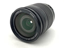 Lens (Zoom) Ef-S18-200Mm F3.5-5.6 Is