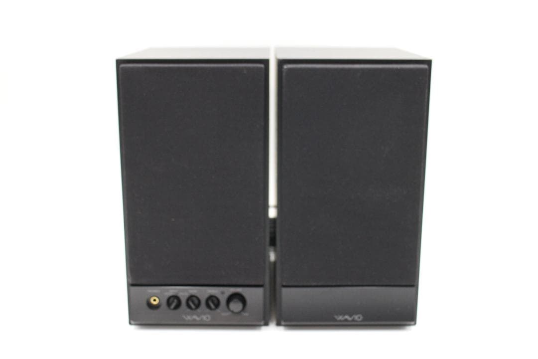 Onkyo Others [M-Tn 2513] Wavio Gx-D90