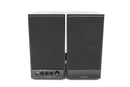 Onkyo Others [M-Tn 2513] Wavio Gx-D90