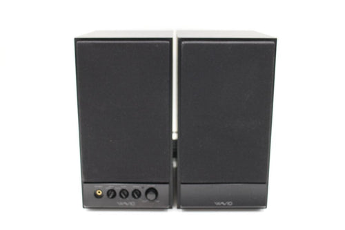 Onkyo Others [M-Tn 2513] Wavio Gx-D90