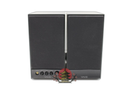 Onkyo Others [M-Tn 2513] Wavio Gx-D90