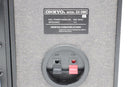 Onkyo Others [M-Tn 2513] Wavio Gx-D90