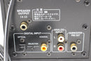 Onkyo Others [M-Tn 2513] Wavio Gx-D90