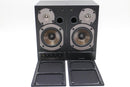 Onkyo Others [M-Tn 2513] Wavio Gx-D90