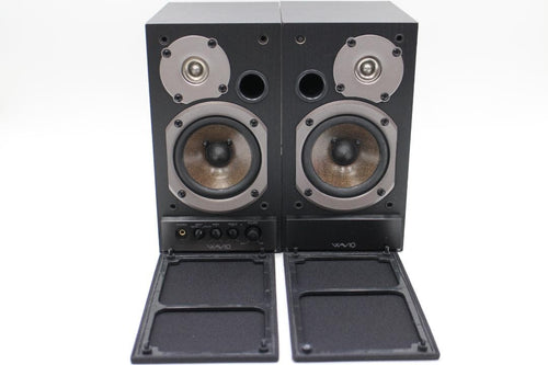 Onkyo Others [M-Tn 2513] Wavio Gx-D90