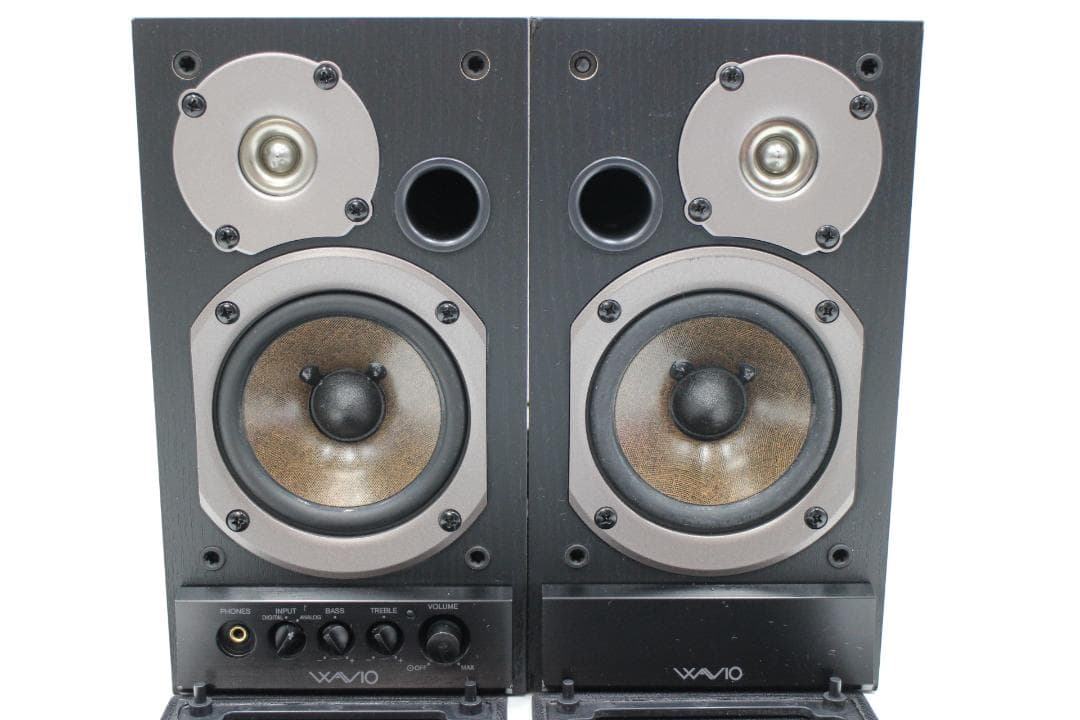Onkyo Others [M-Tn 2513] Wavio Gx-D90