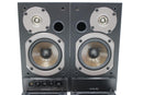 Onkyo Others [M-Tn 2513] Wavio Gx-D90