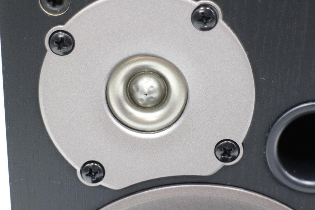 Onkyo Others [M-Tn 2513] Wavio Gx-D90
