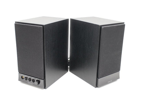 Onkyo Others [M-Tn 2513] Wavio Gx-D90