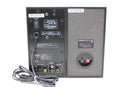 Onkyo Others [M-Tn 2513] Wavio Gx-D90