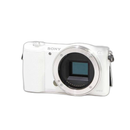 Sony Mirrorless Interchangeable Lips 5100 Ilce-5100 295
