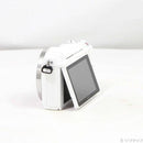 Sony Mirrorless Interchangeable Lips 5100 Ilce-5100 295