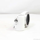 Sony Mirrorless Interchangeable Lips 5100 Ilce-5100 295