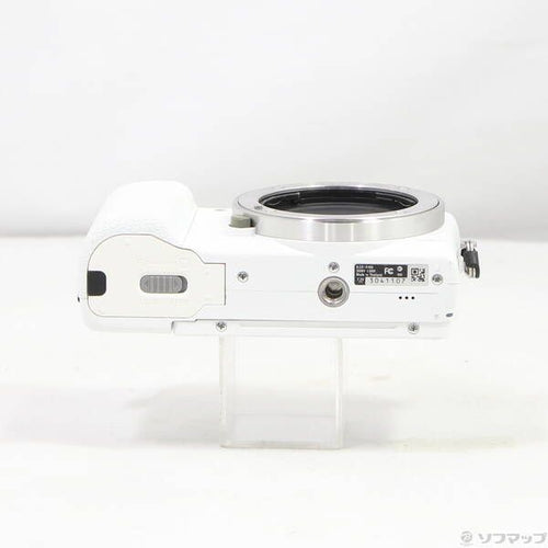 Sony Mirrorless Interchangeable Lips 5100 Ilce-5100 295