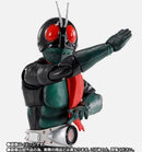 S.H.Figuarts Kamen Rider 1 Ver.