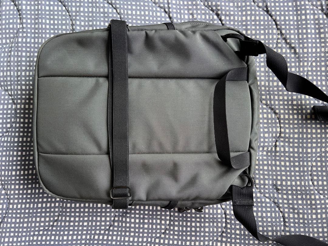 Arc'Teryx Shoulder Bags