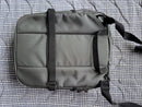 Arc'Teryx Shoulder Bags
