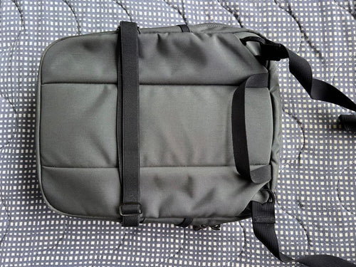 Arc'Teryx Shoulder Bags