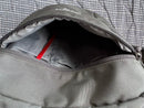Arc'Teryx Shoulder Bags