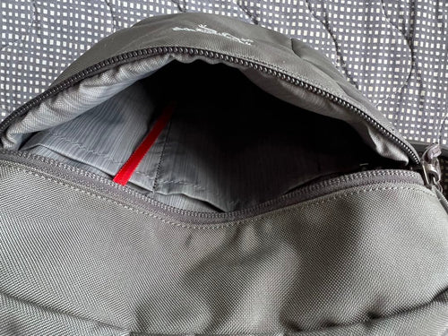 Arc'Teryx Shoulder Bags