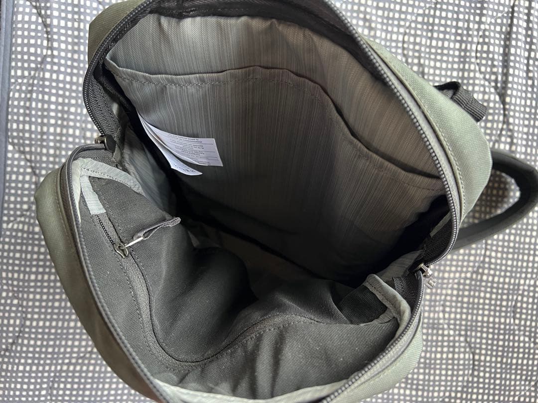 Arc'Teryx Shoulder Bags
