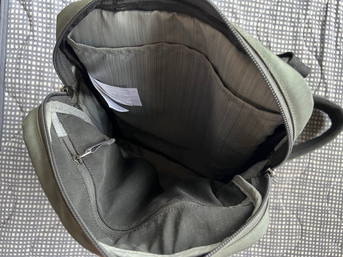 Arc'Teryx Shoulder Bags