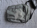 Arc'Teryx Shoulder Bags