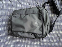 Arc'Teryx Shoulder Bags