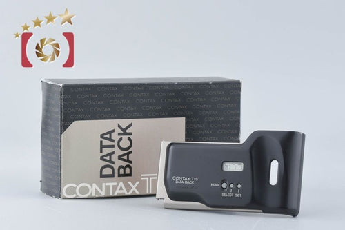 Contax Others Tvs