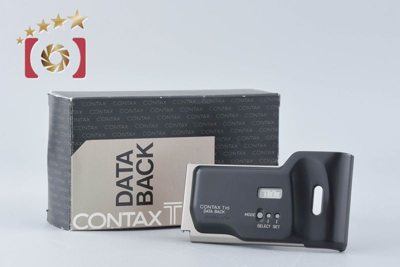 Contax Others Tvs