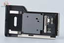 Contax Others Tvs