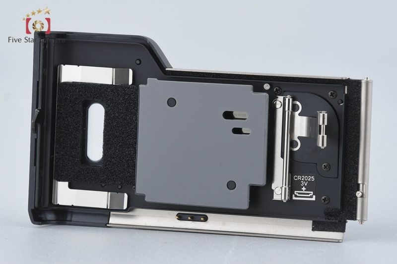 Contax Others Tvs