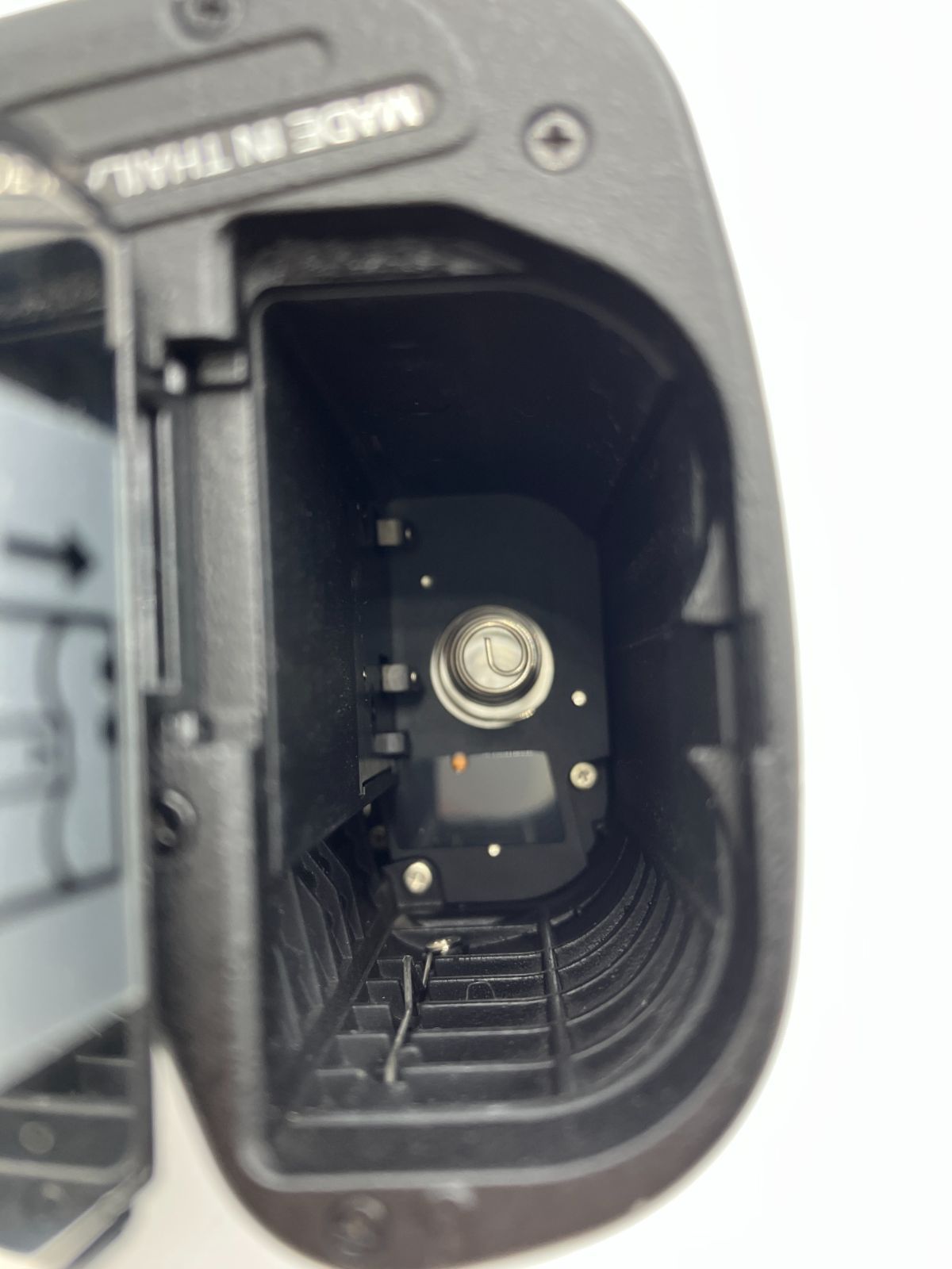 Digital Slr Nikon D50