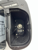 Digital Slr Nikon D50