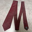 Fendi Tie Ff