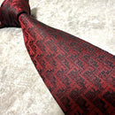 Fendi Tie Ff